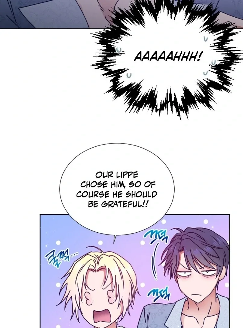 Lady Baby Chapter 238 page 68