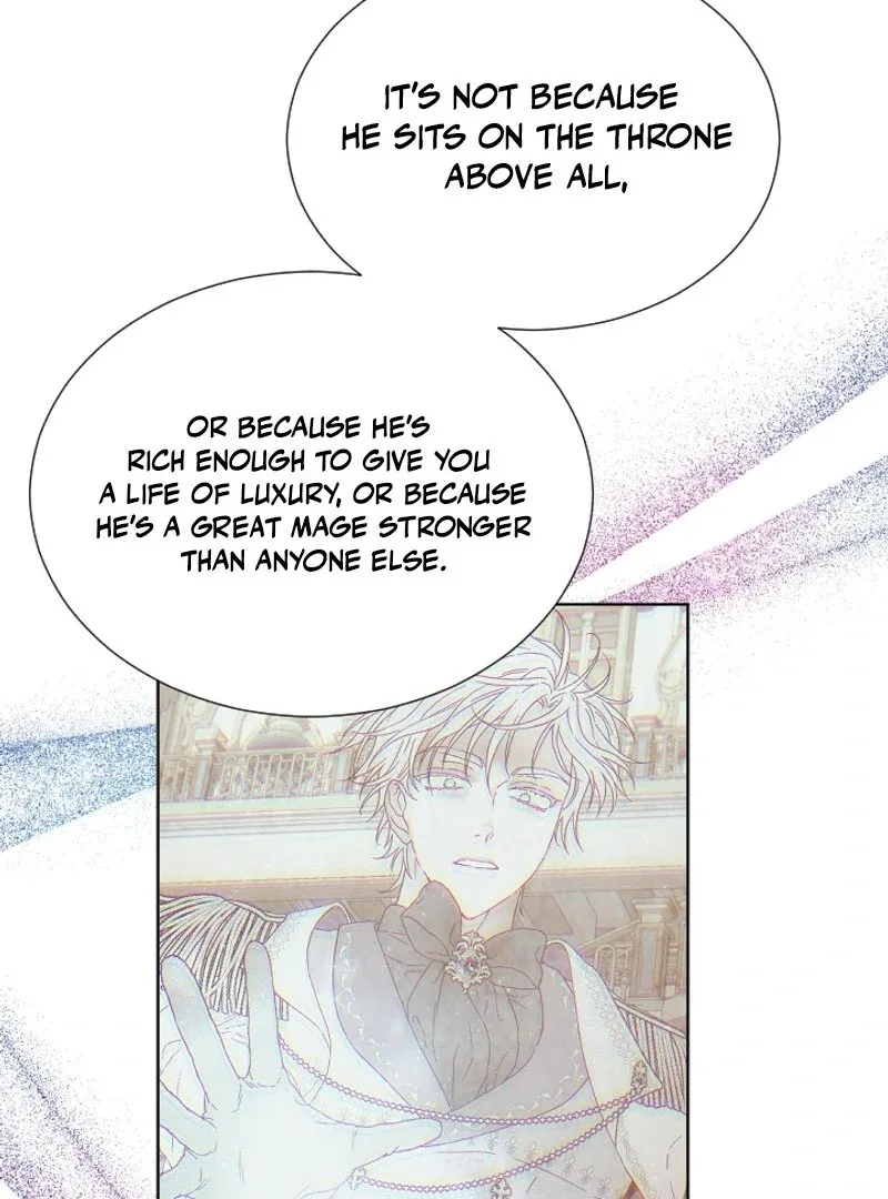 Lady Baby Chapter 238 page 71