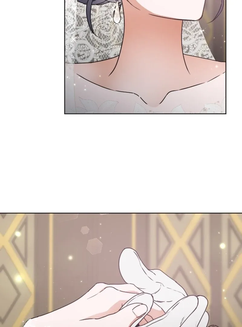 Lady Baby Chapter 239 page 60