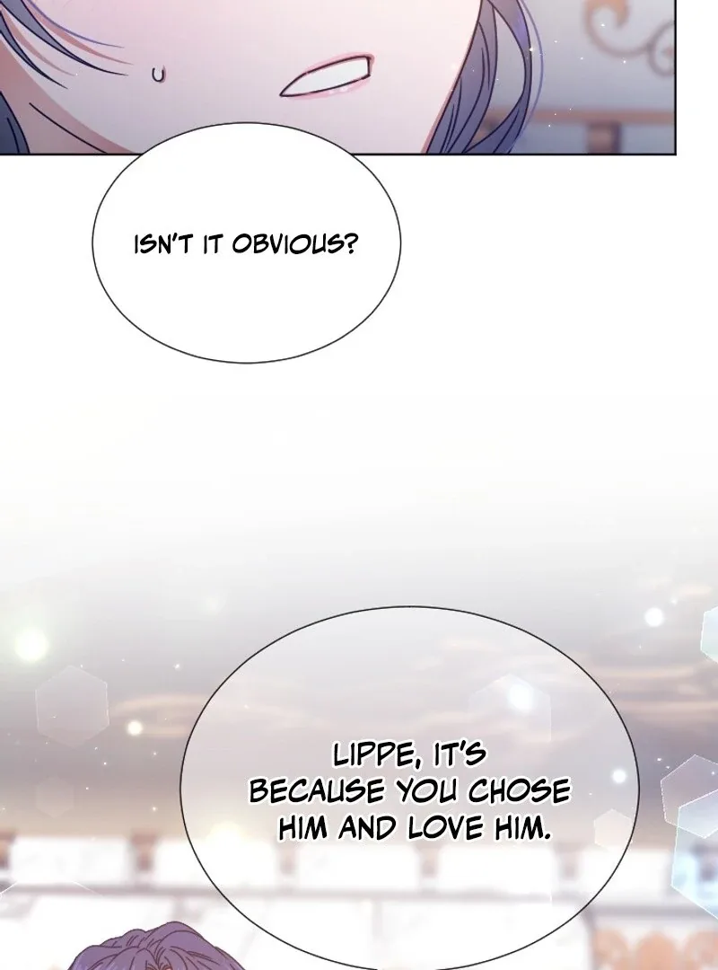 Lady Baby Chapter 238 page 74