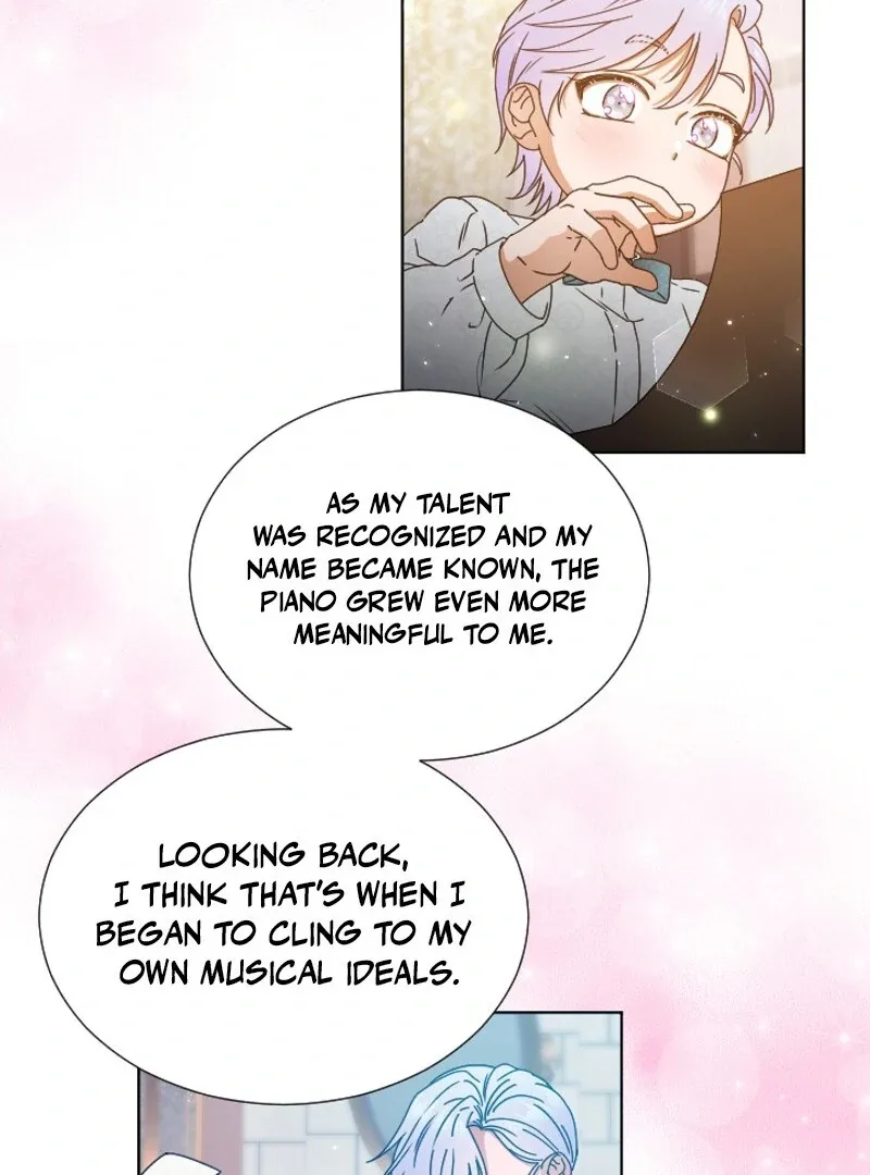 Lady Baby Chapter 238 page 20