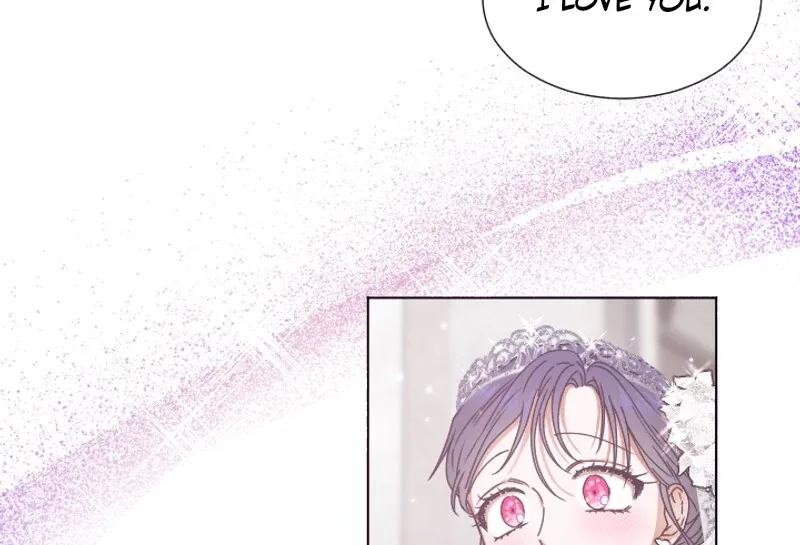 Lady Baby Chapter 239 page 69