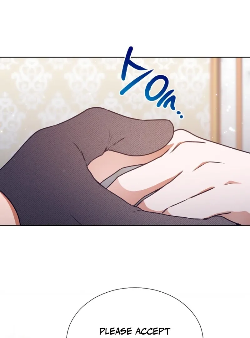 Lady Baby Chapter 239 page 10