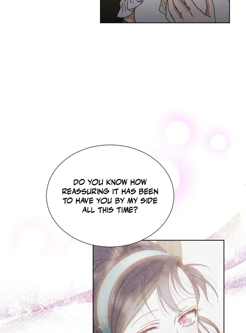Lady Baby Chapter 238 page 27