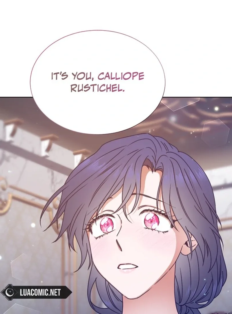 Lady Baby Chapter 238 page 91