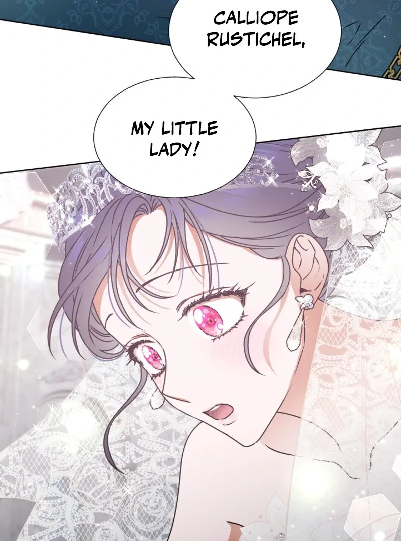 Lady Baby Chapter 239 page 26