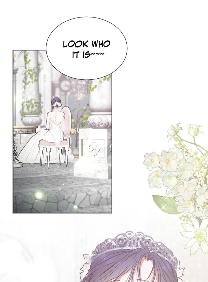 Lady Baby Chapter 239 page 21