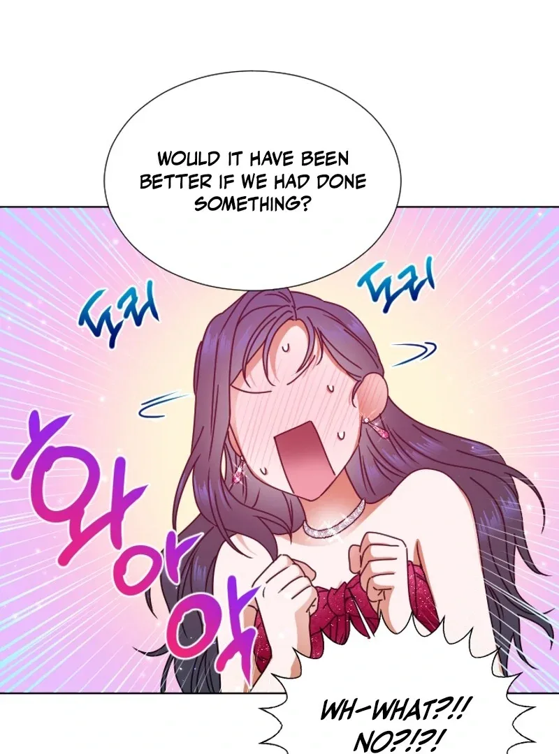 Lady Baby Chapter 239 page 86