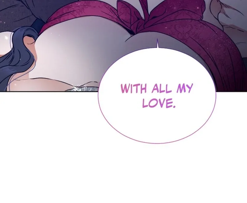 Lady Baby Chapter 239 page 97