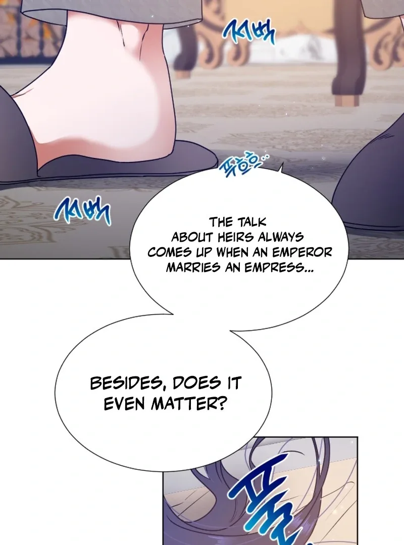 Lady Baby Chapter 239 page 90