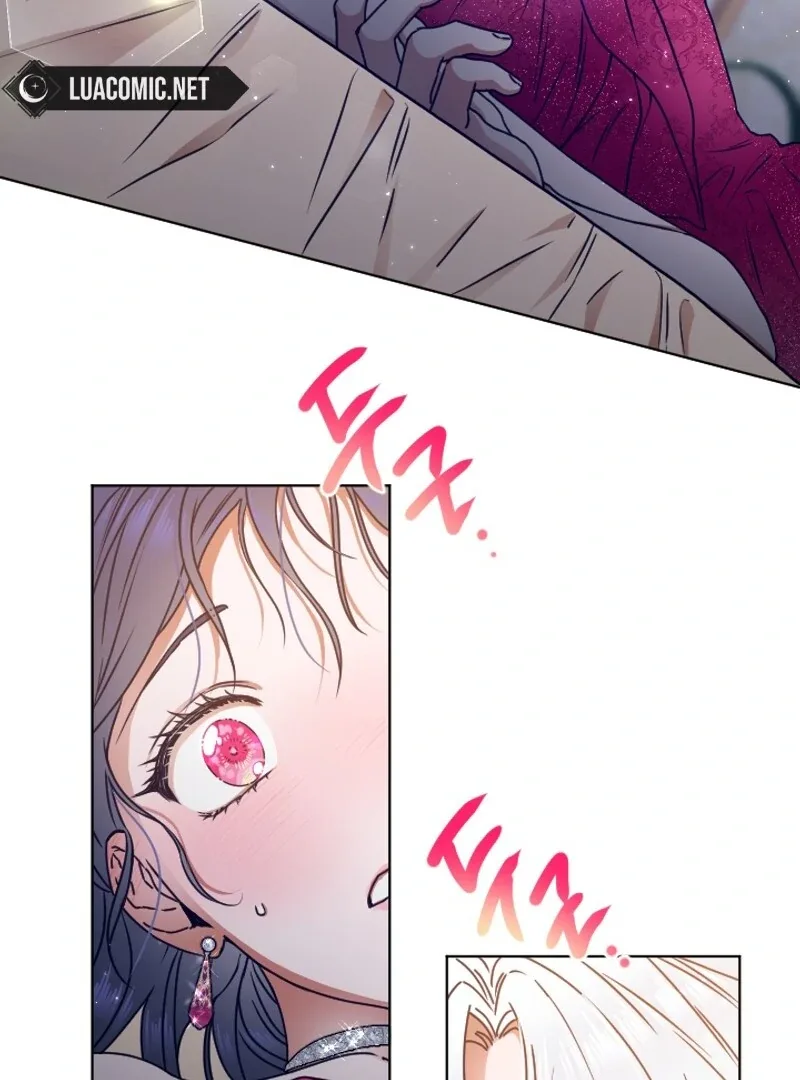 Lady Baby Chapter 239 page 93