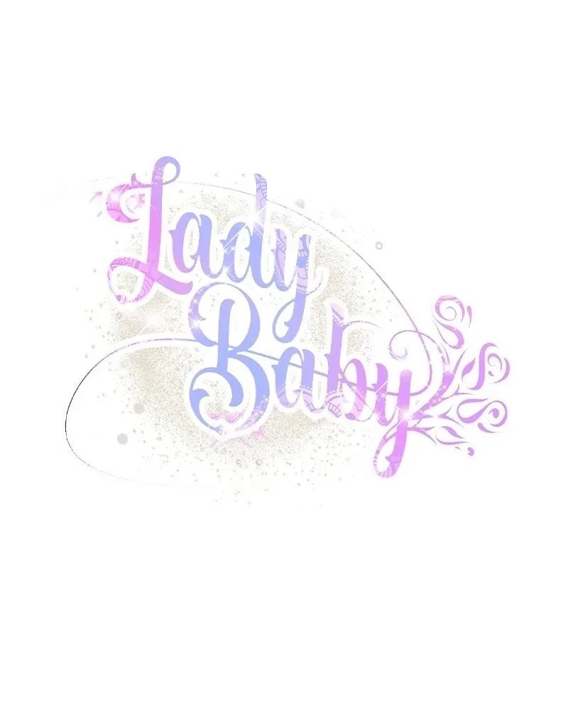 Lady Baby Chapter 236 page 15