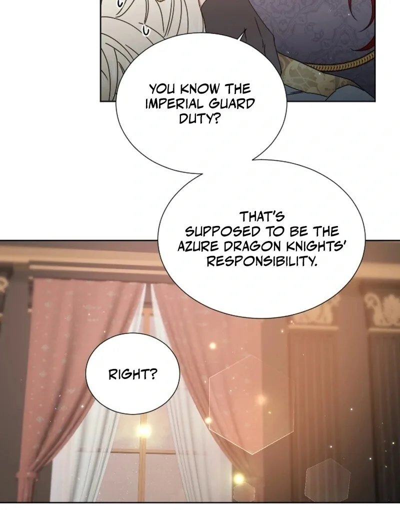 Lady Baby Chapter 236 page 29