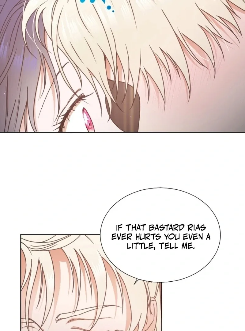 Lady Baby Chapter 236 page 24