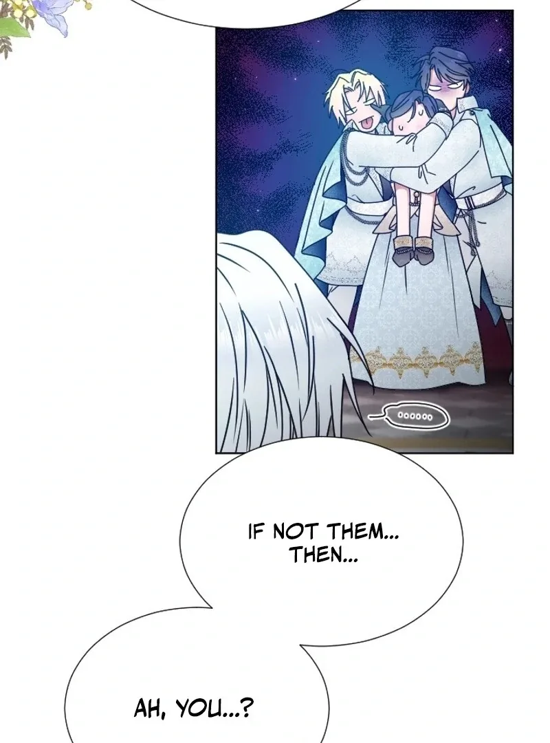 Lady Baby Chapter 236 page 36
