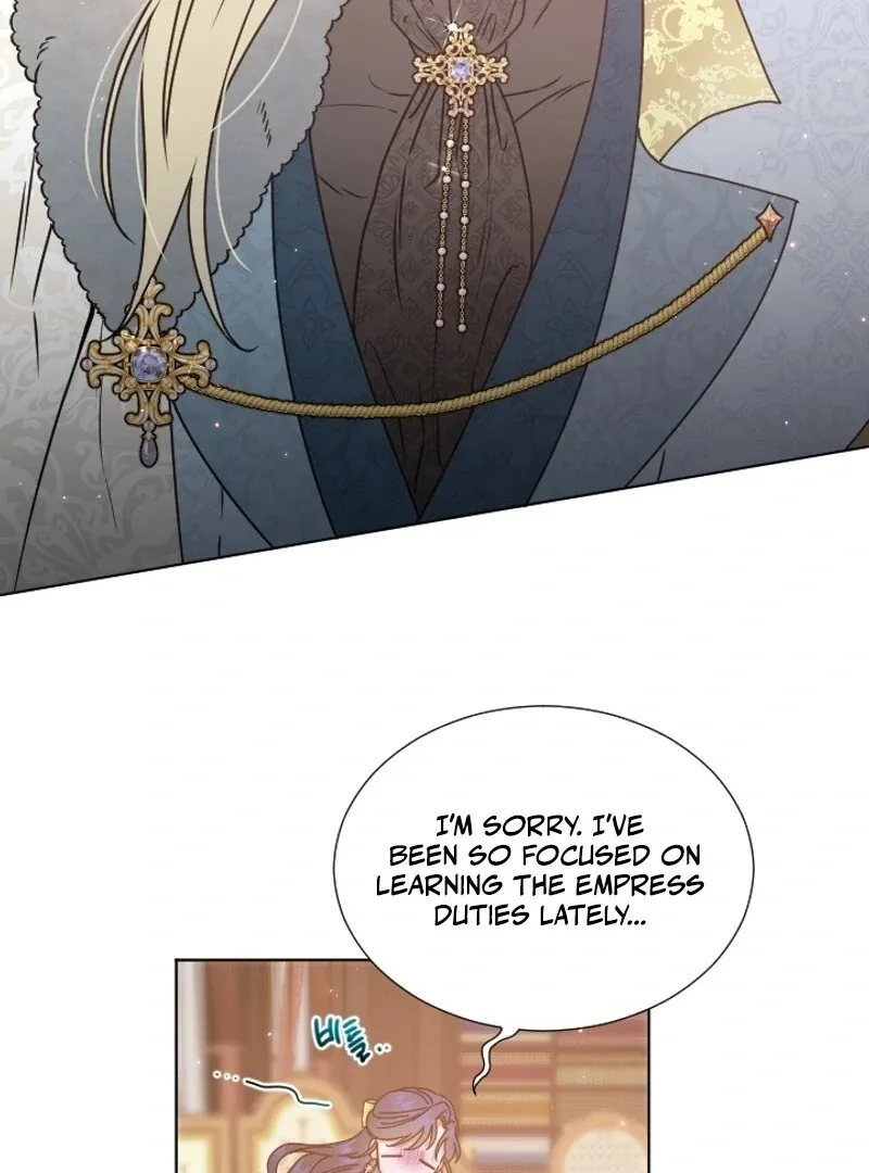 Lady Baby Chapter 236 page 7