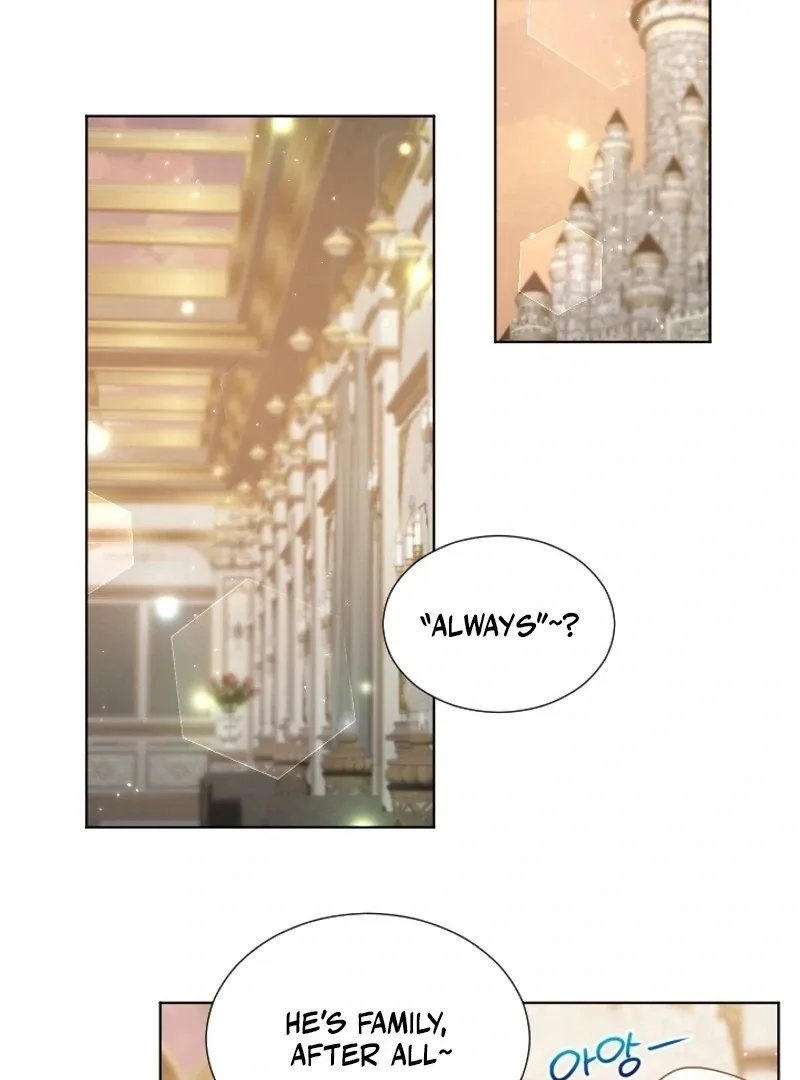 Lady Baby Chapter 236 page 67