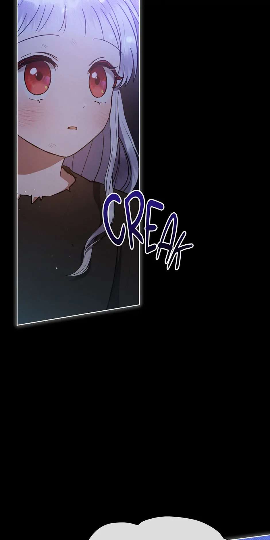Lady Baby Is a Revenge Maker Chapter 23 page 70