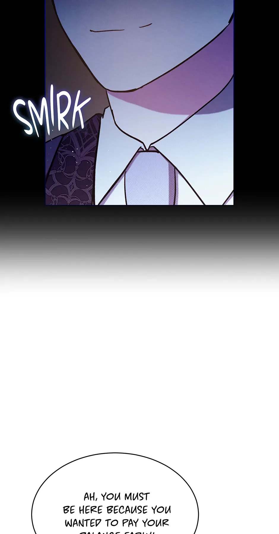 Lady Baby Is a Revenge Maker Chapter 23 page 51
