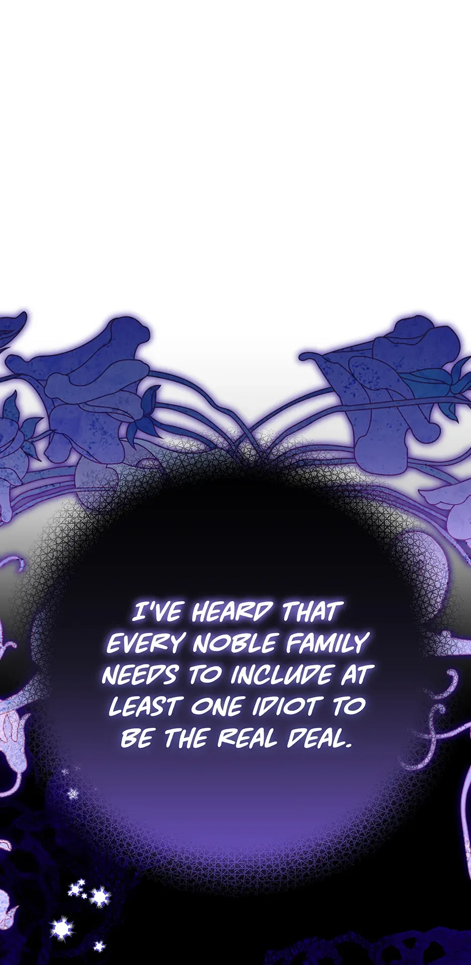 Lady Baby Is a Revenge Maker Chapter 23 page 30