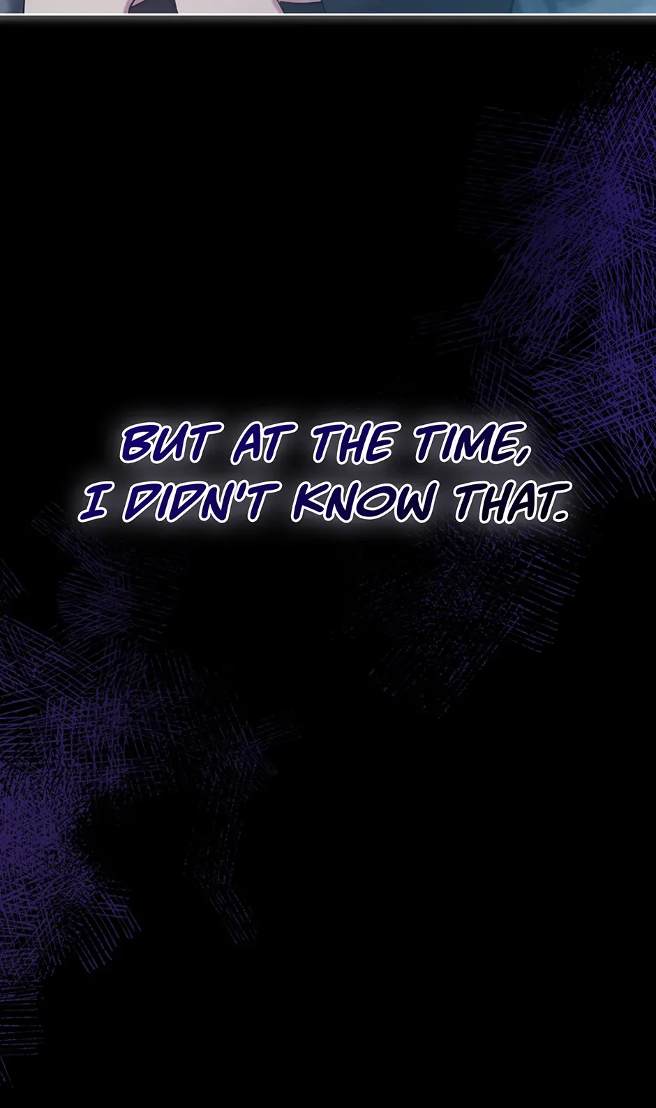 Lady Baby Is a Revenge Maker Chapter 23 page 76