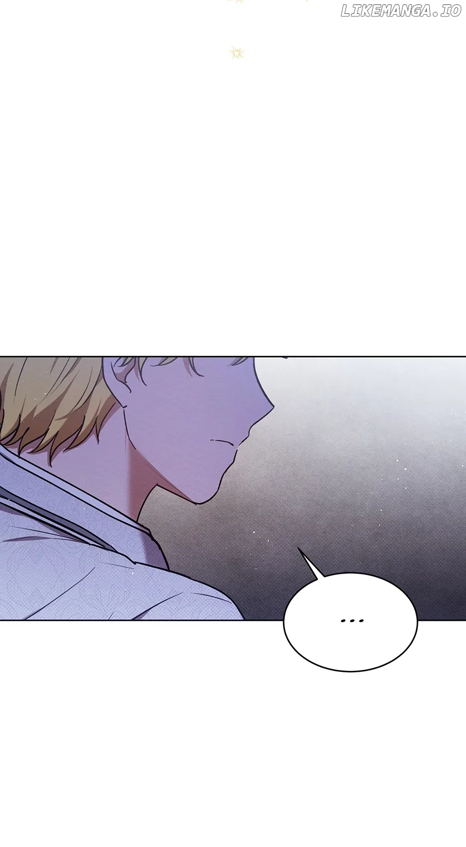 Lady Baby Is a Revenge Maker Chapter 27 page 10