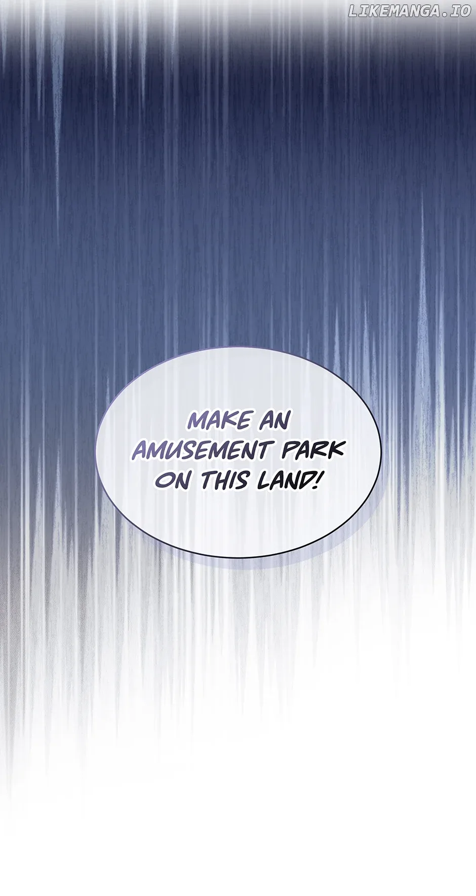 Lady Baby Is a Revenge Maker Chapter 27 page 21