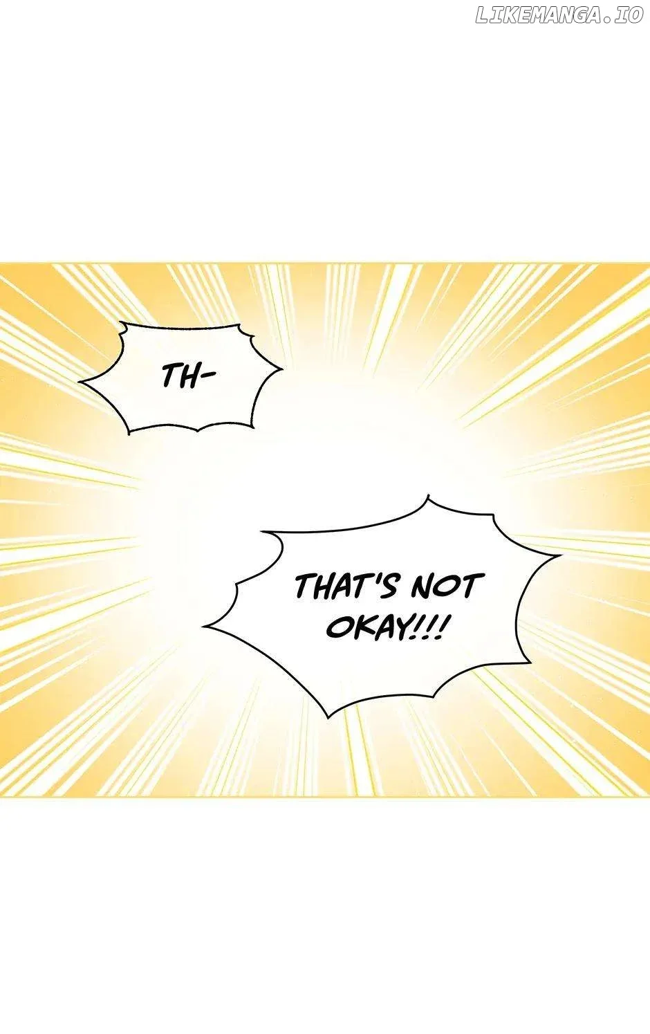 Lady Baby Is a Revenge Maker Chapter 26 page 22