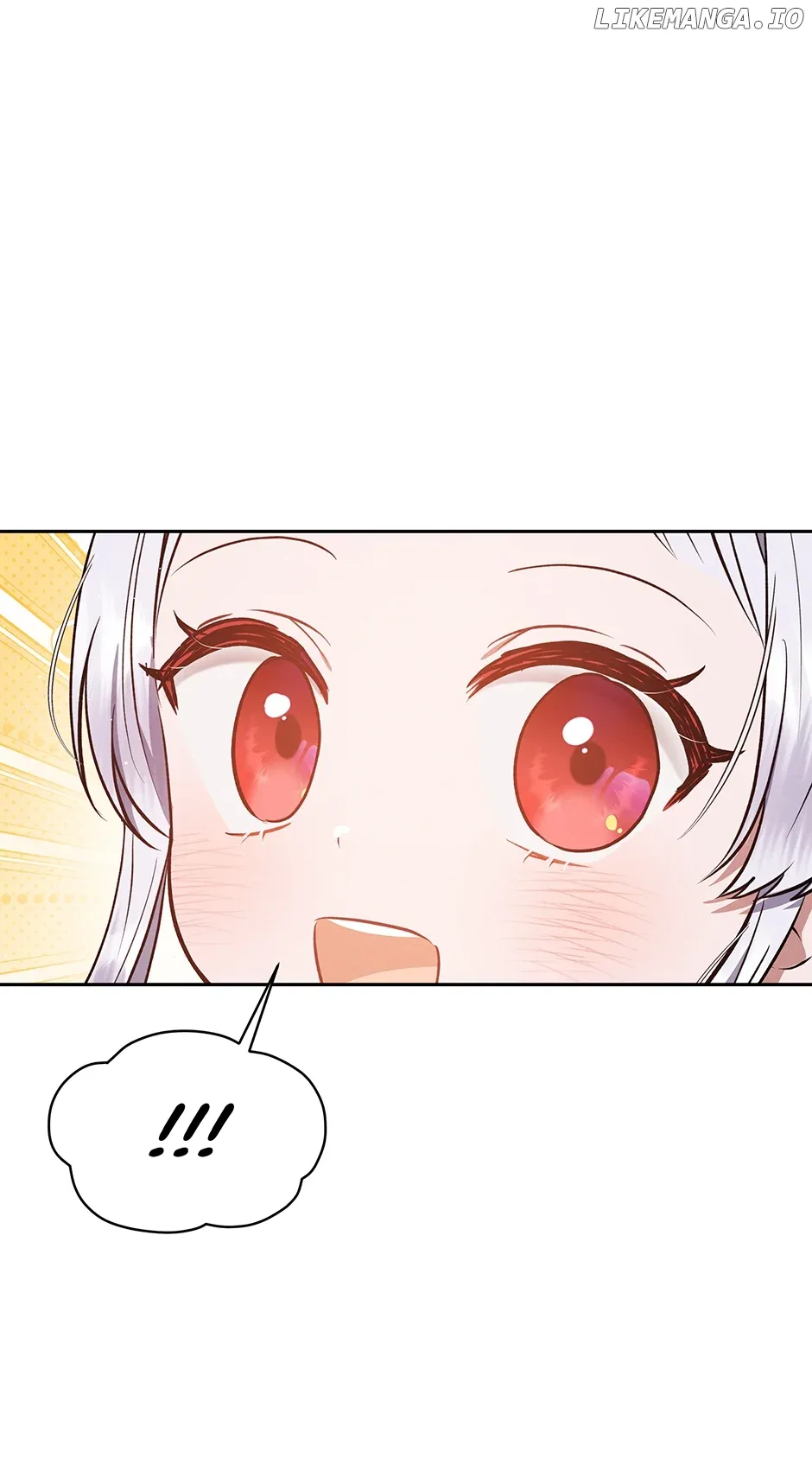 Lady Baby Is a Revenge Maker Chapter 27 page 79