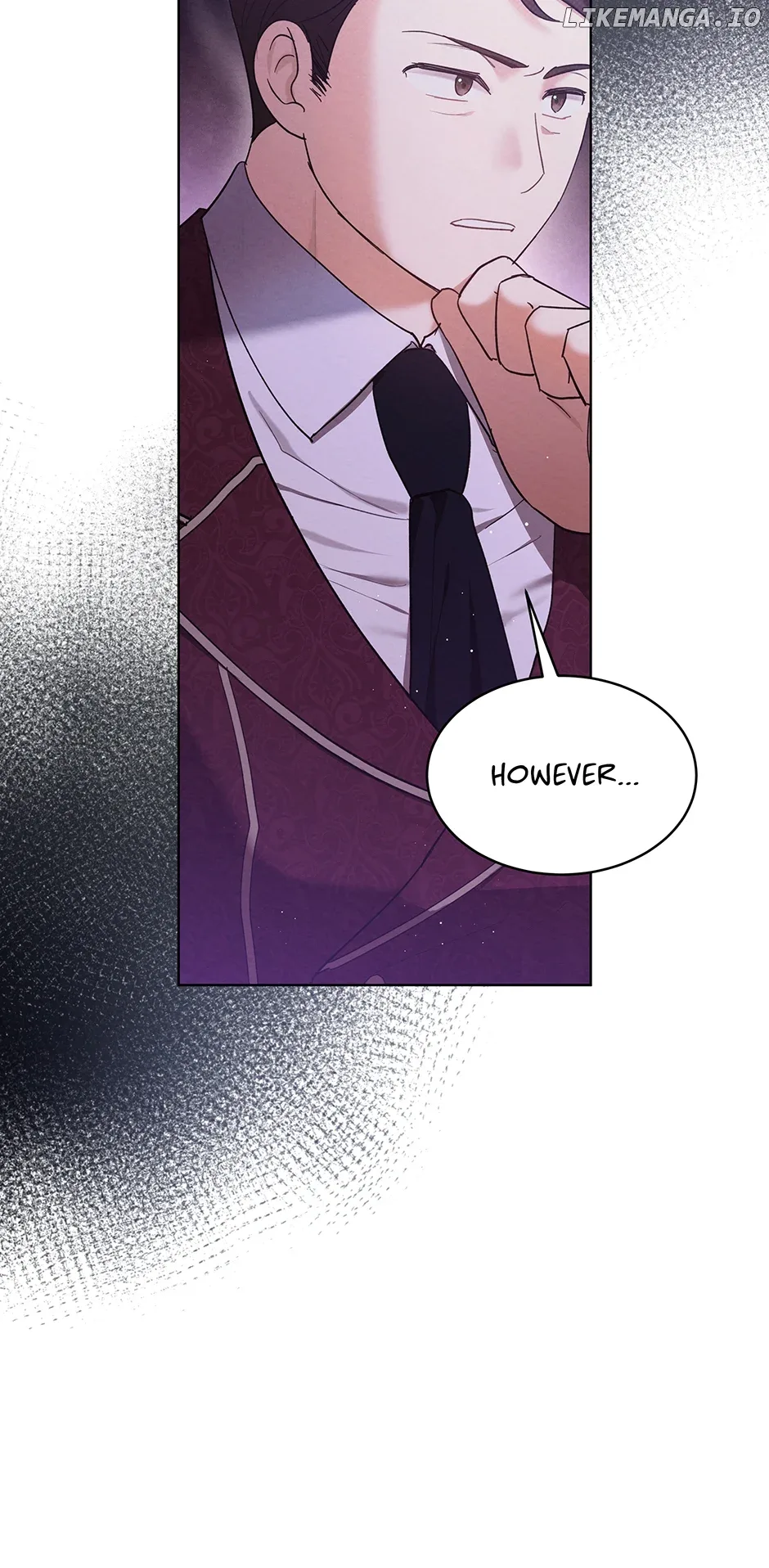 Lady Baby Is a Revenge Maker Chapter 27 page 56