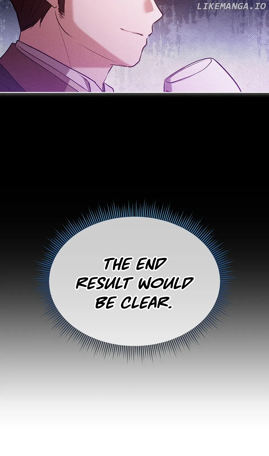 Lady Baby Is a Revenge Maker Chapter 27 page 67