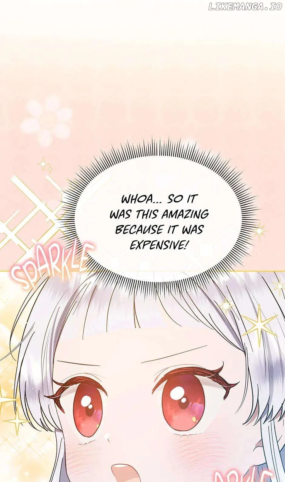 Lady Baby Is a Revenge Maker Chapter 26 page 63