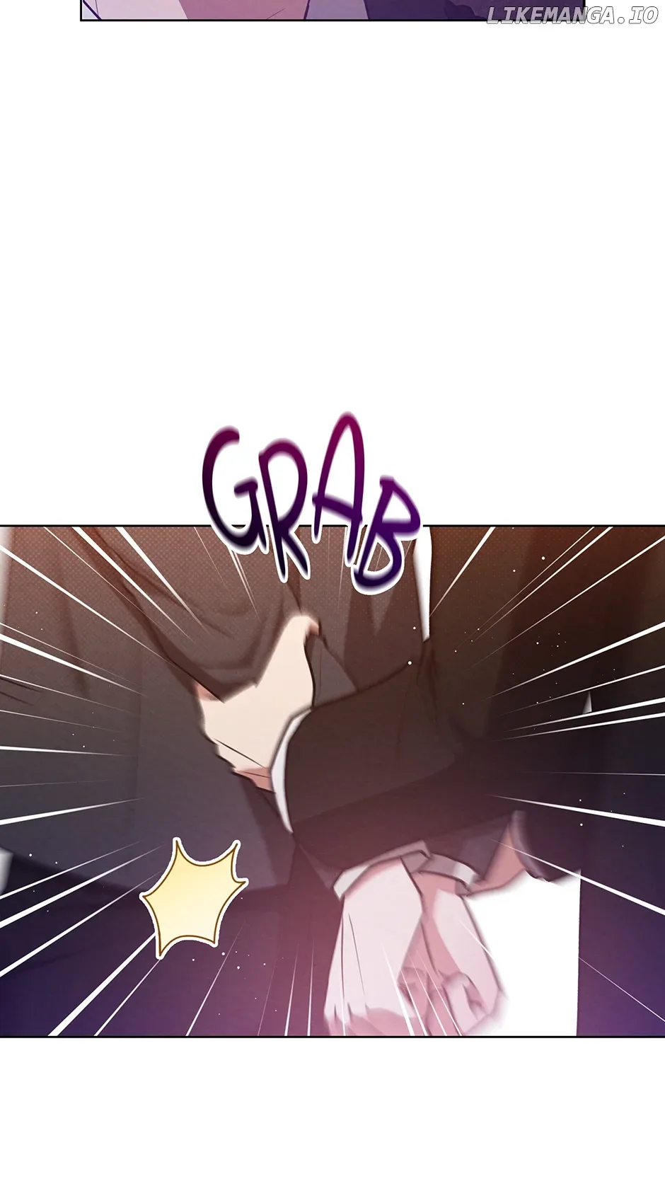Lady Baby Is a Revenge Maker Chapter 24 page 43