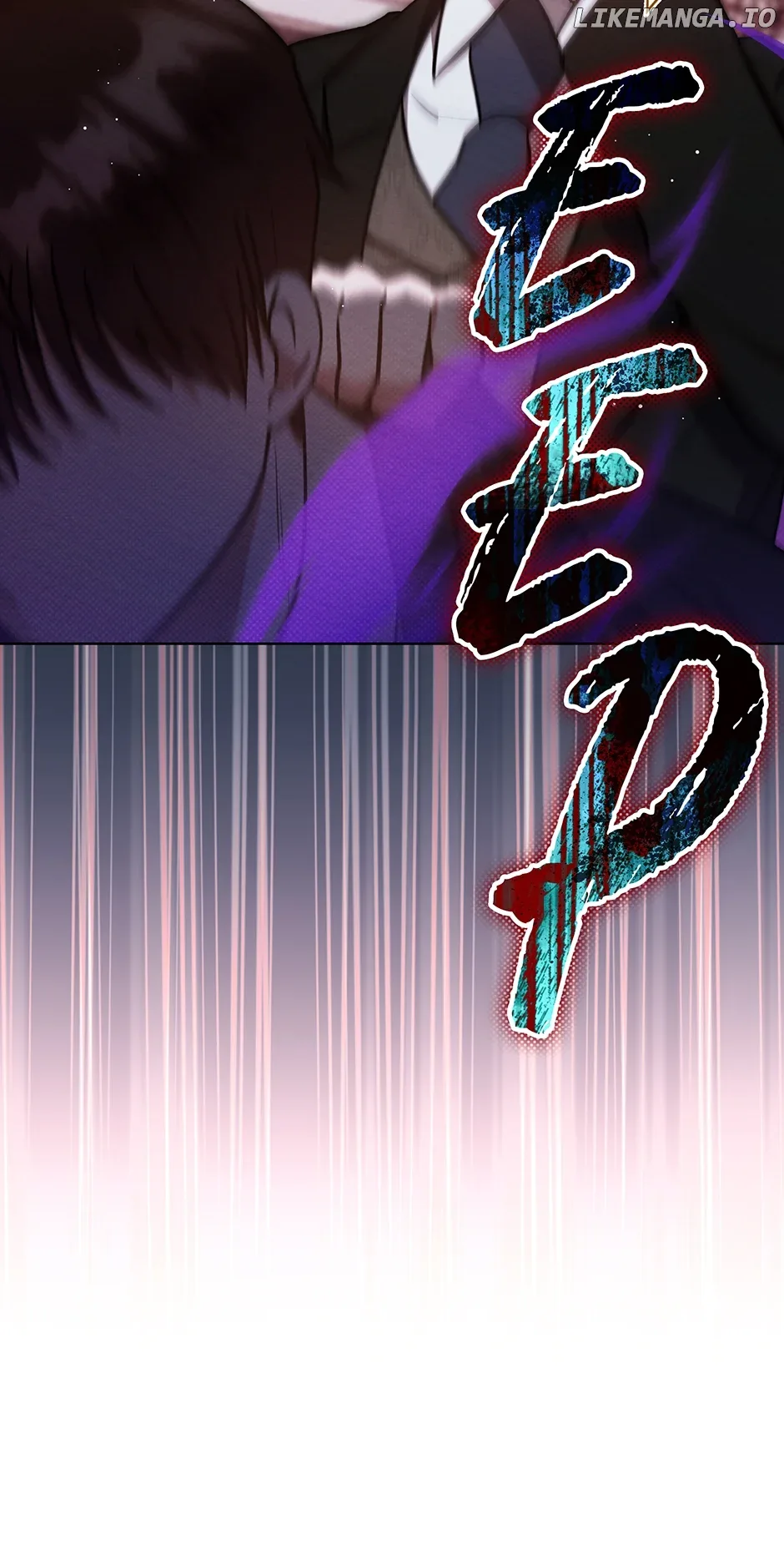 Lady Baby Is a Revenge Maker Chapter 24 page 70