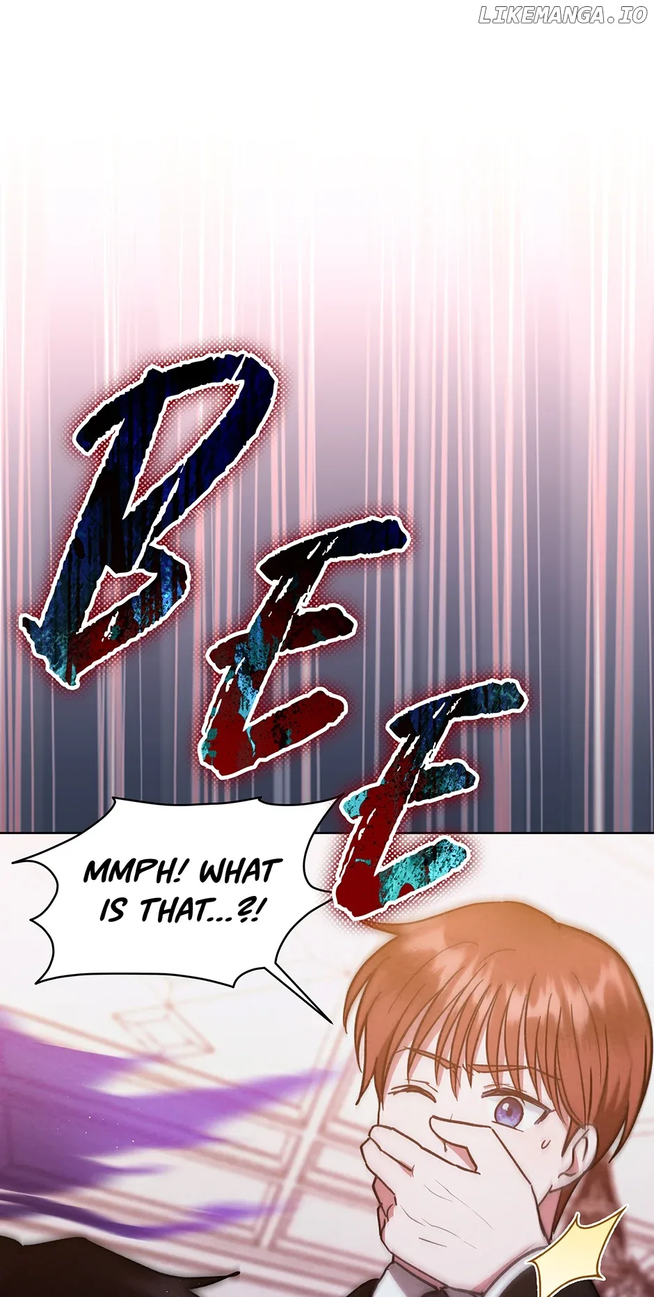 Lady Baby Is a Revenge Maker Chapter 24 page 69