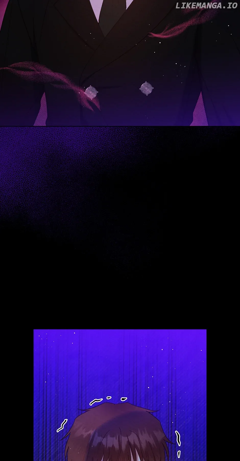 Lady Baby Is a Revenge Maker Chapter 24 page 91