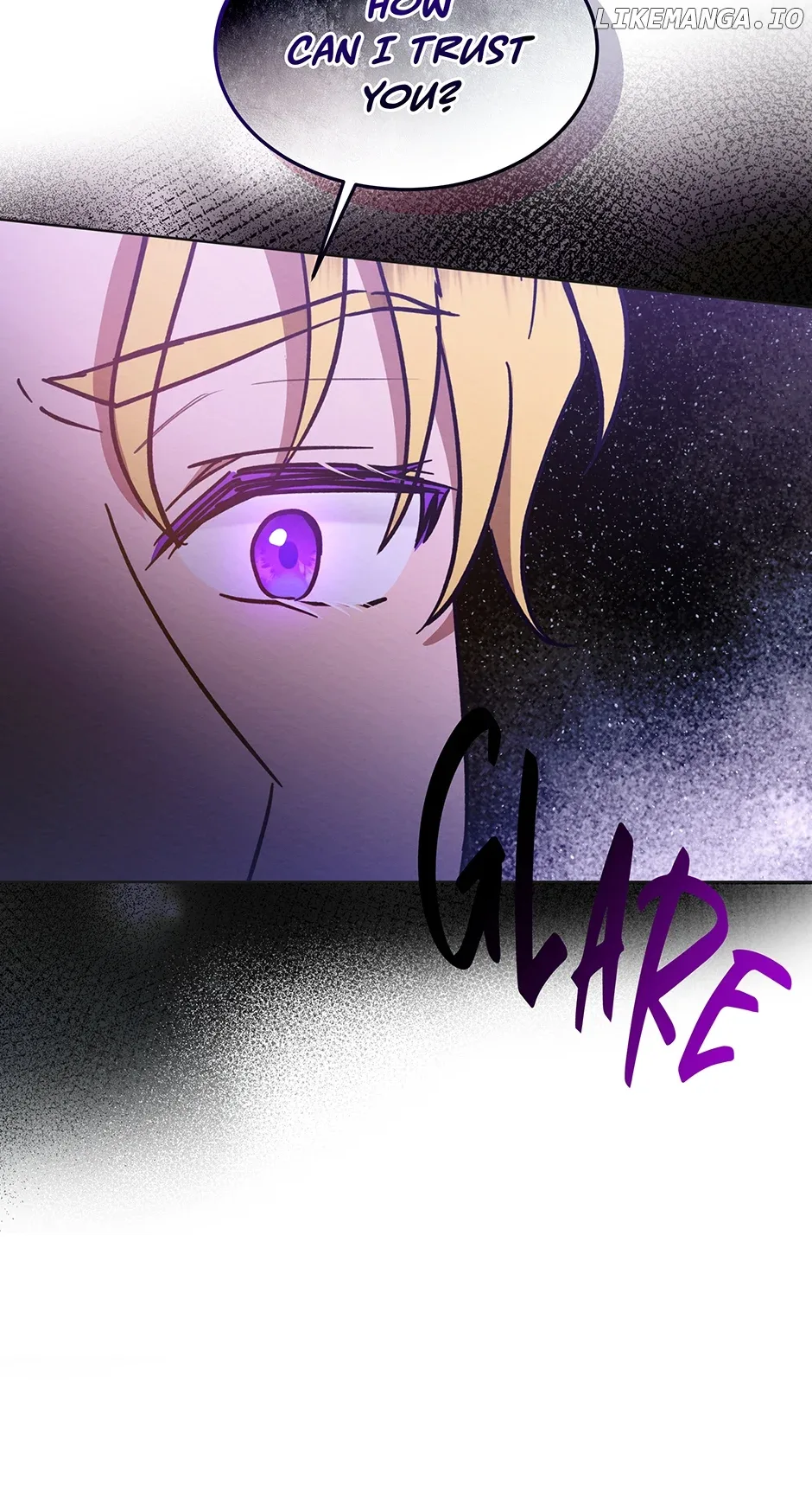 Lady Baby Is a Revenge Maker Chapter 24 page 53