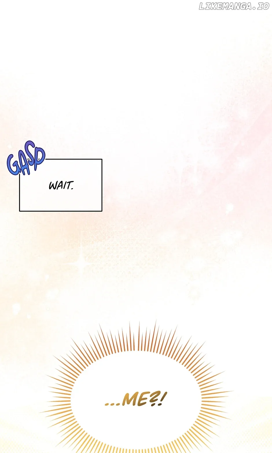 Lady Baby Is a Revenge Maker Chapter 29 page 16