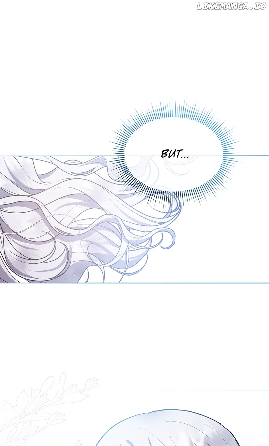 Lady Baby Is a Revenge Maker Chapter 31 page 38