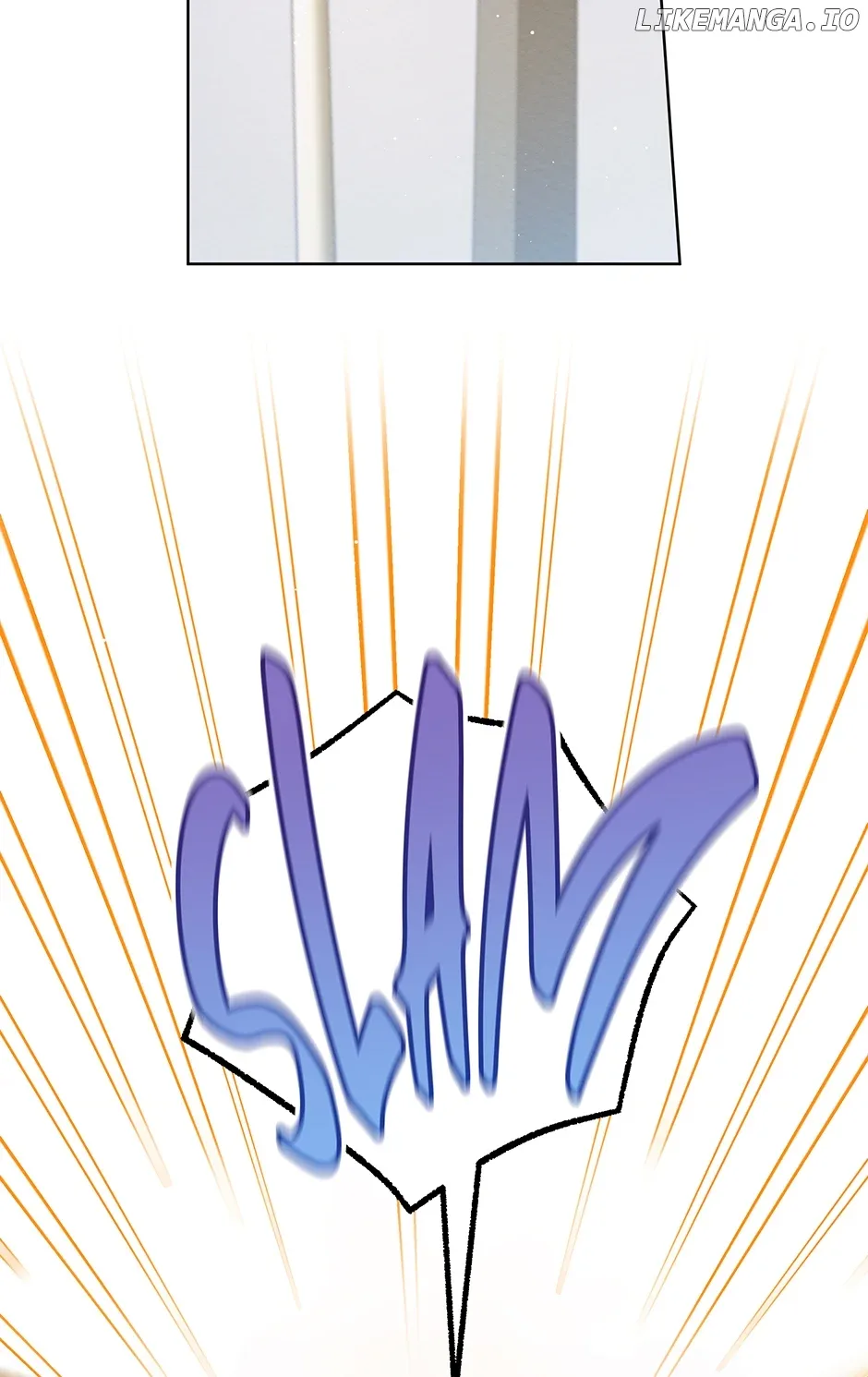 Lady Baby Is a Revenge Maker Chapter 31 page 68