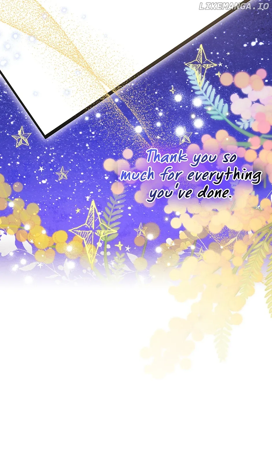 Lady Baby Is a Revenge Maker Chapter 31 page 59