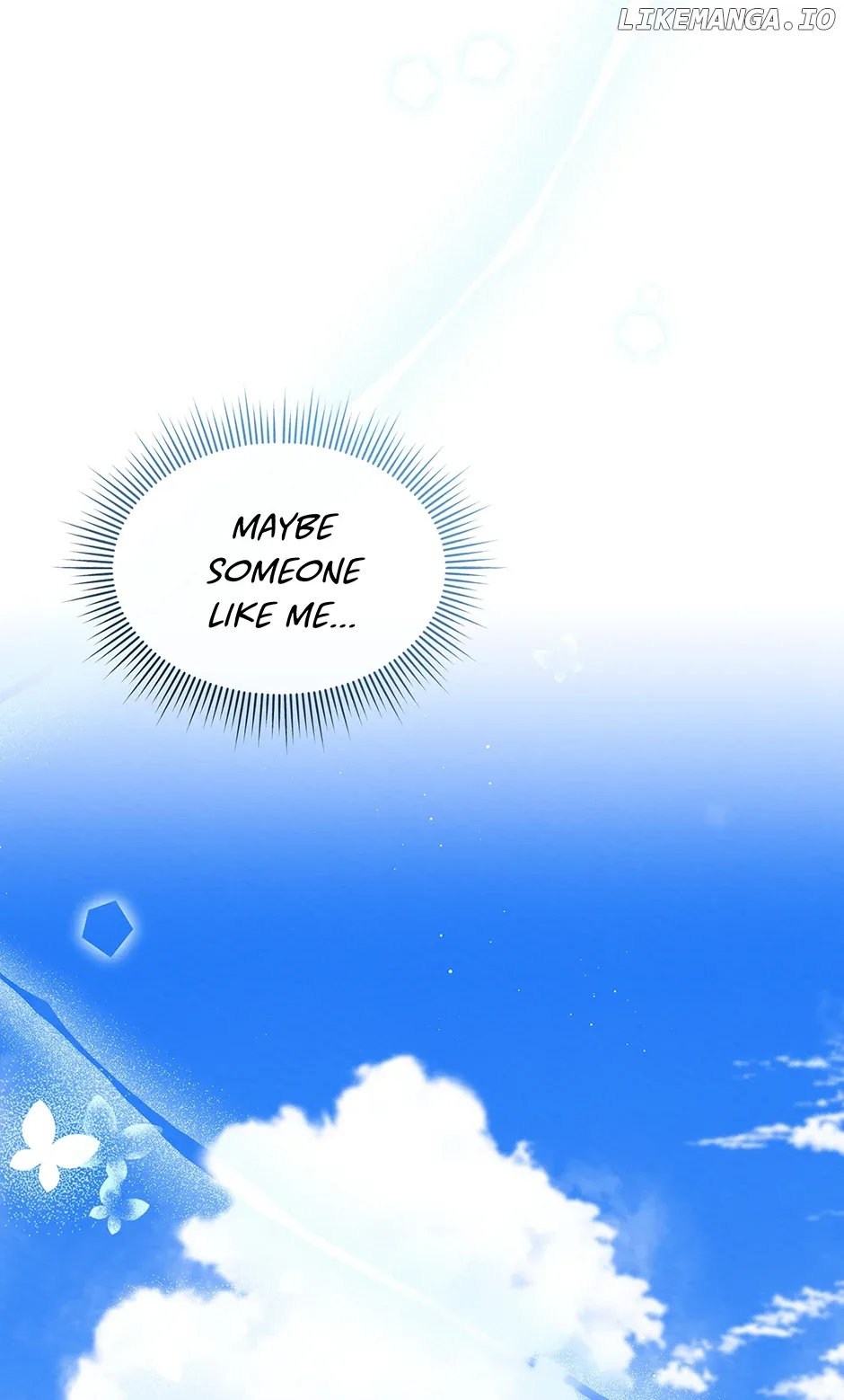 Lady Baby Is a Revenge Maker Chapter 31 page 40