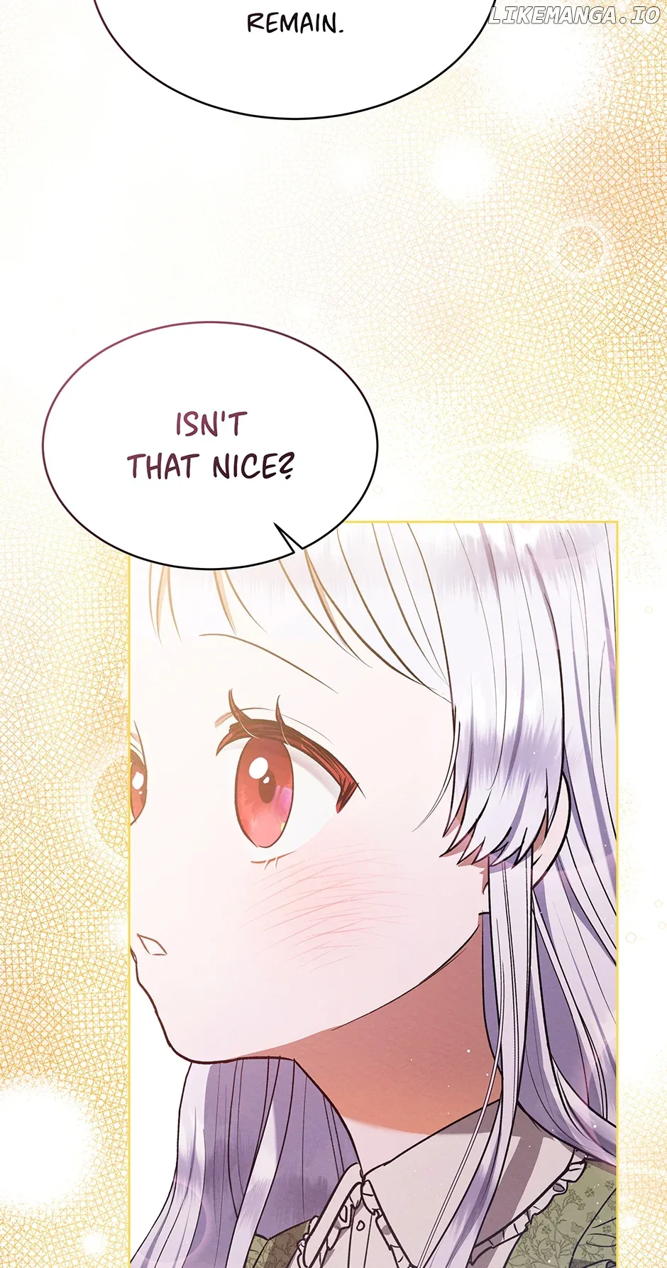 Lady Baby Is a Revenge Maker Chapter 31 page 74