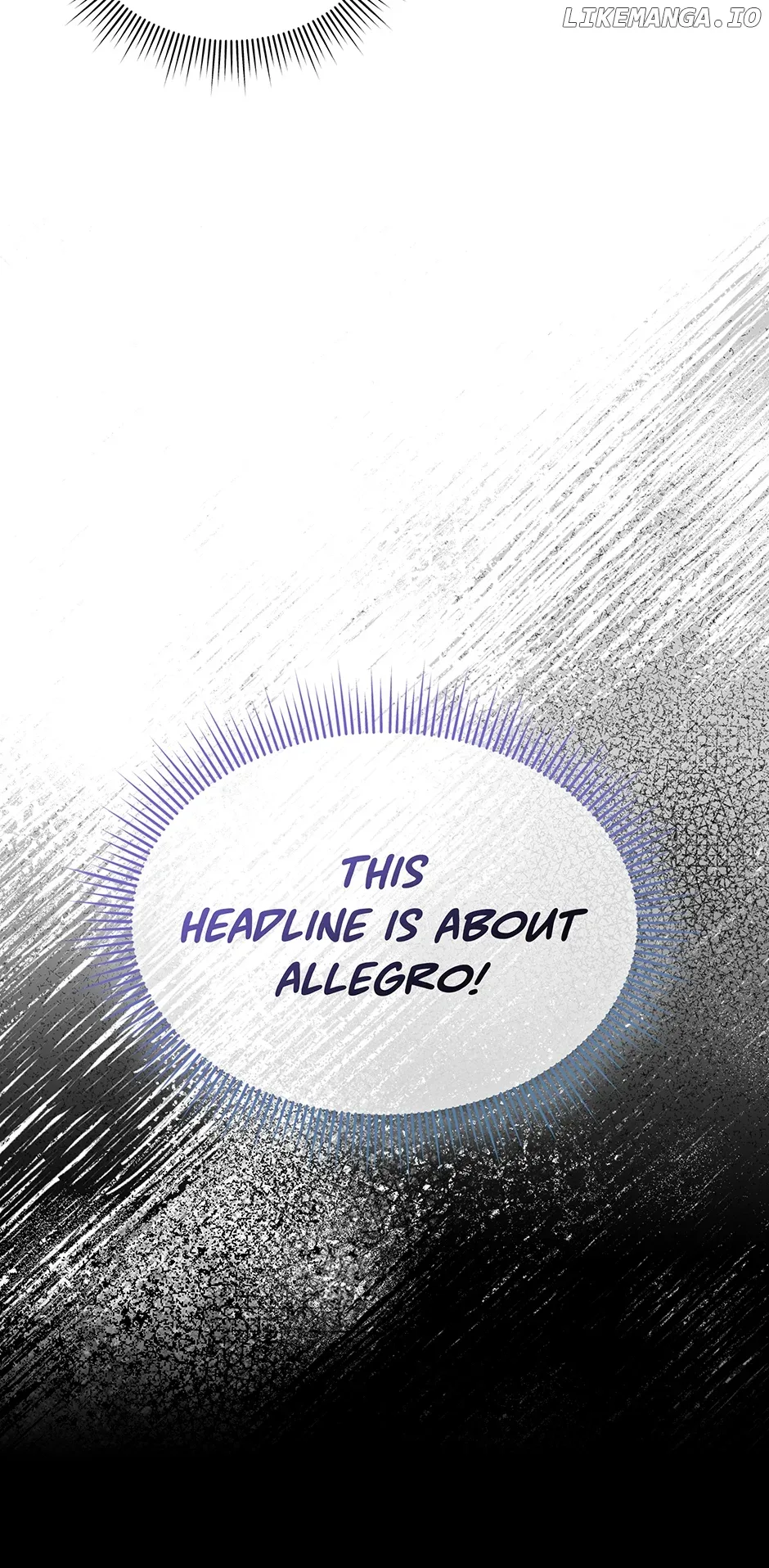 Lady Baby Is a Revenge Maker Chapter 31 page 86