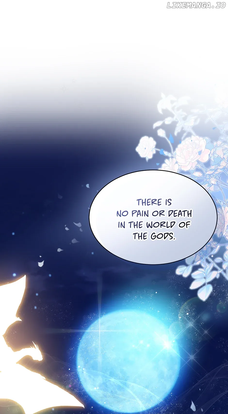 Lady Baby Is a Revenge Maker Chapter 30 page 5