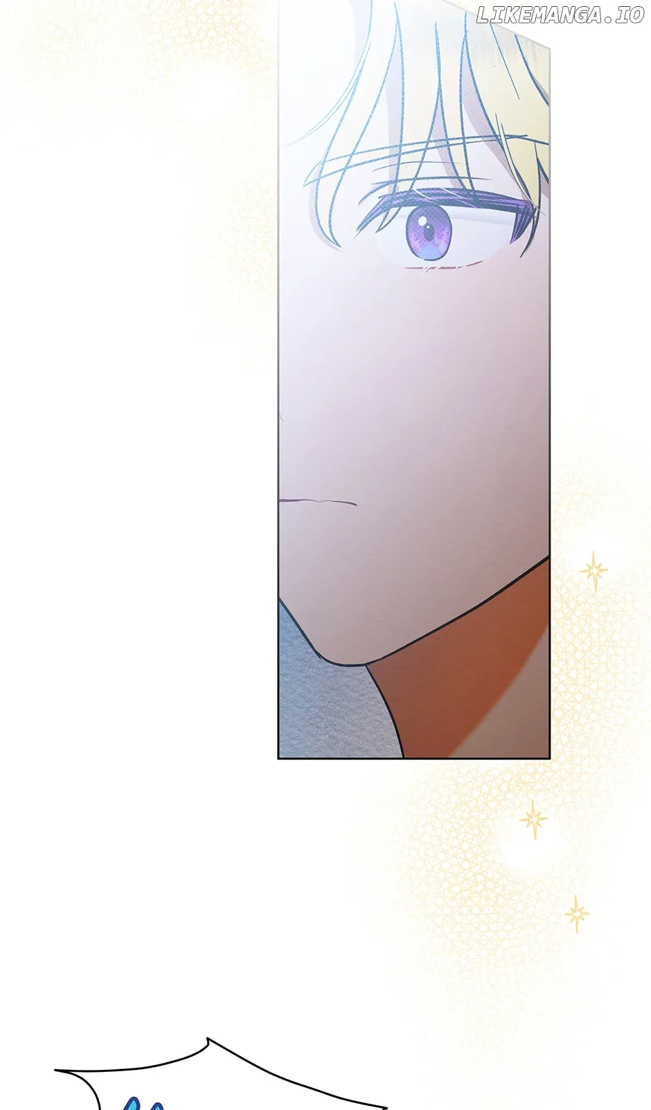 Lady Baby Is a Revenge Maker Chapter 29 page 62