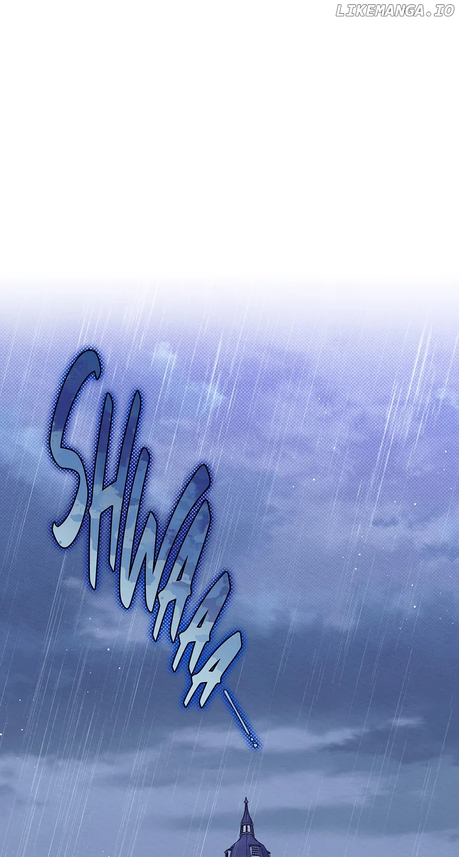 Lady Baby Is a Revenge Maker Chapter 32 page 6