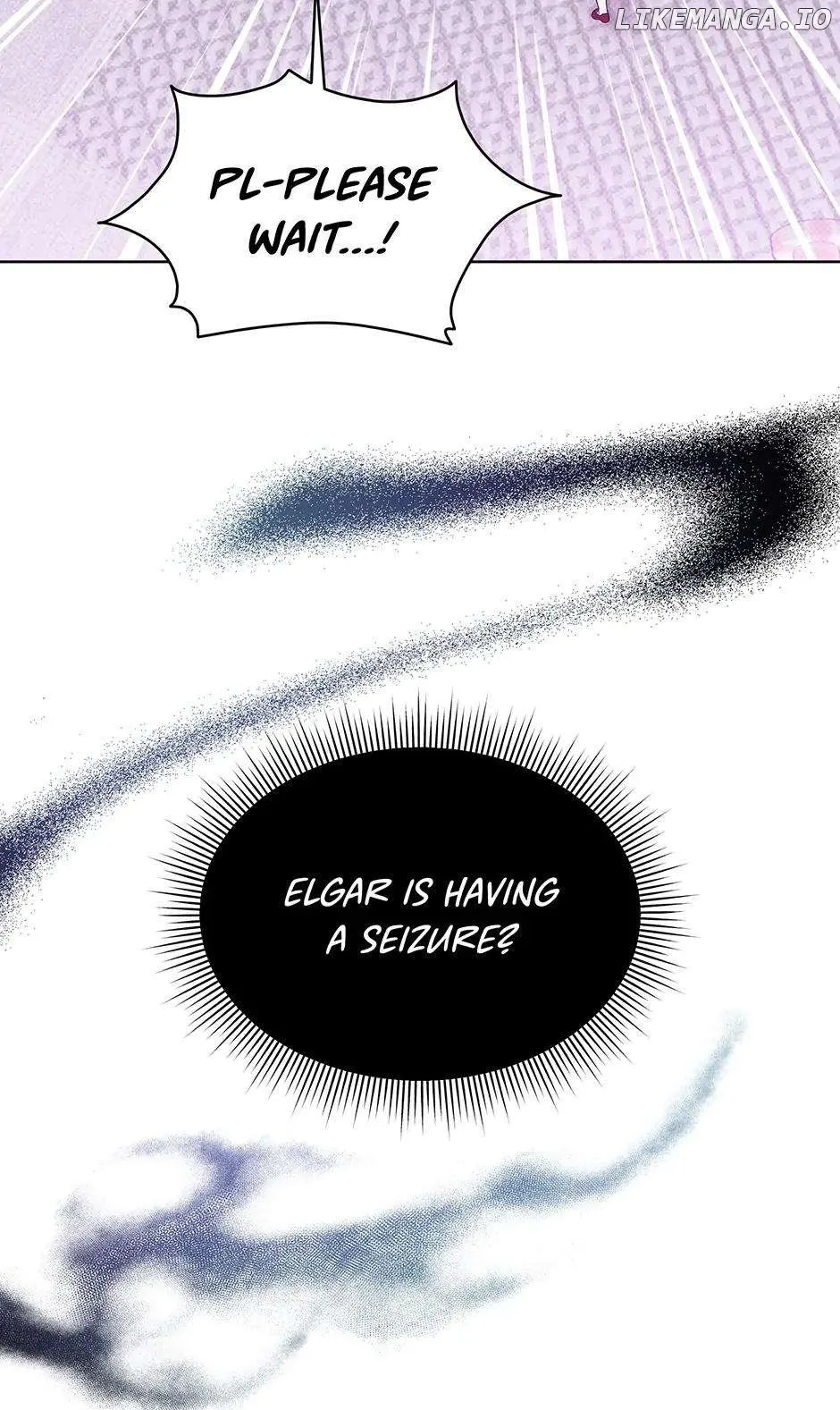 Lady Baby Is a Revenge Maker Chapter 28 page 70