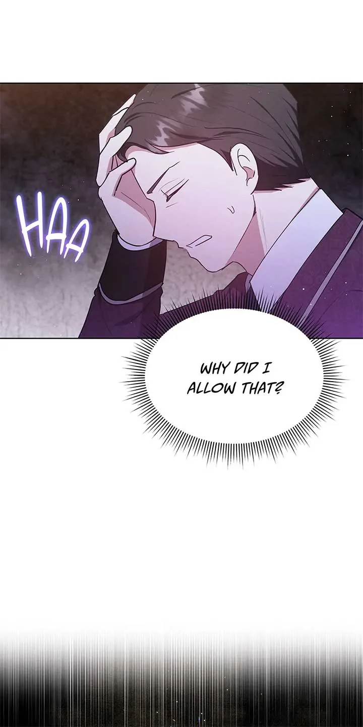 Lady Baby Is a Revenge Maker Chapter 35 page 25