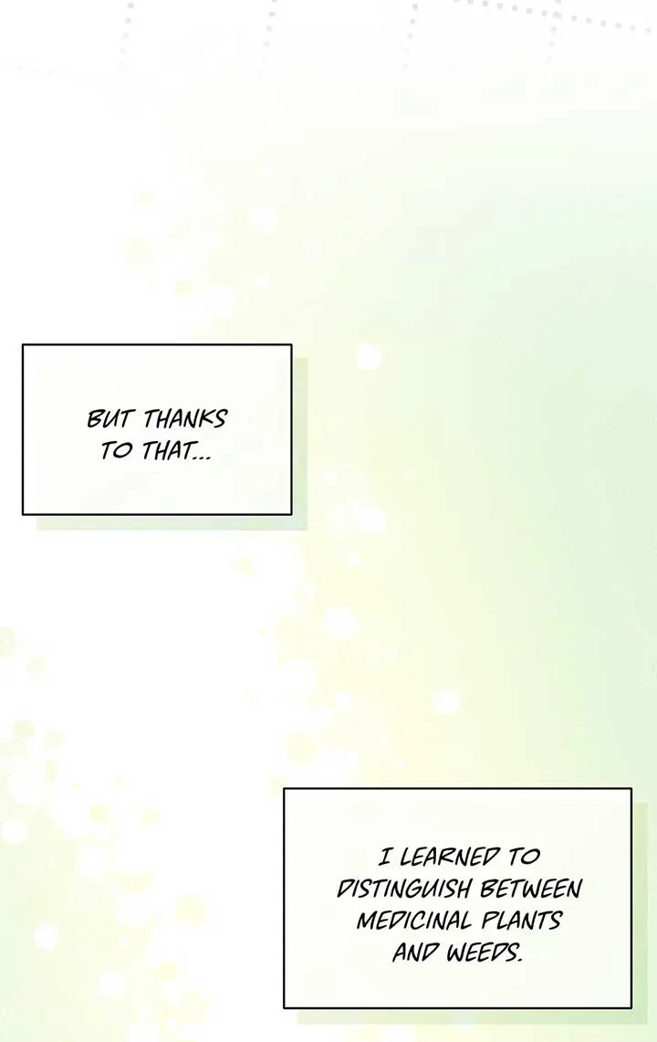 Lady Baby Is a Revenge Maker Chapter 35 page 67